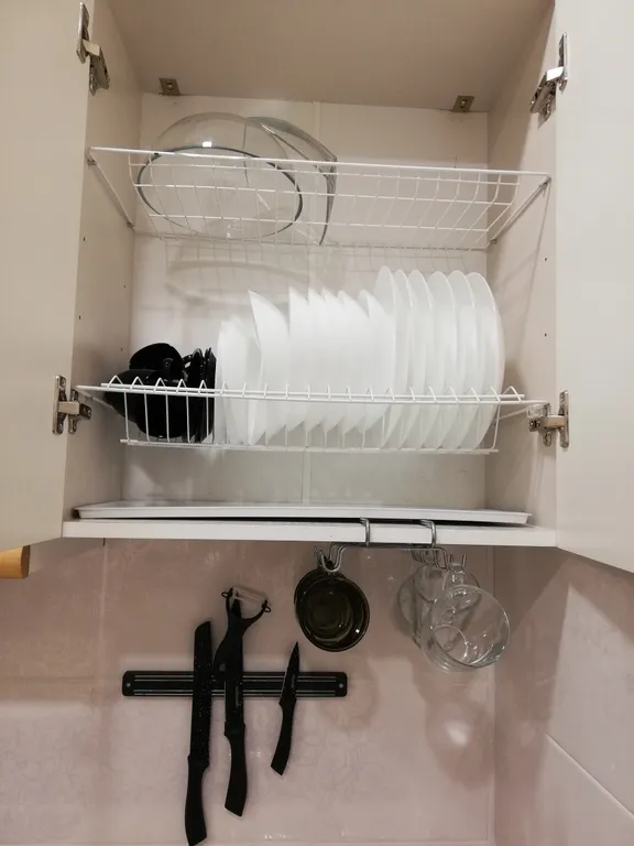 Квартира у горнолыжного склона