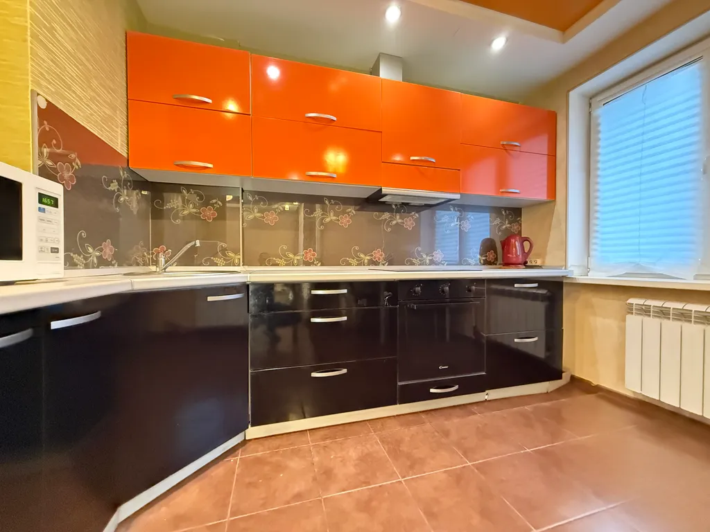 Тут хорошо на Союзной