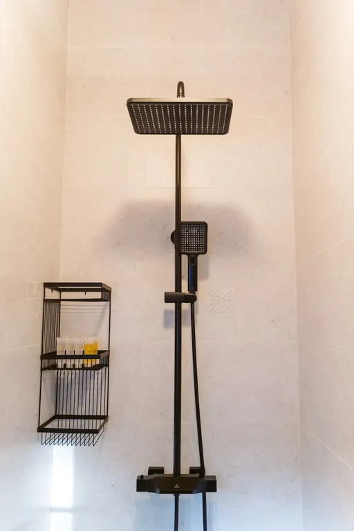 Коттедж Kratos