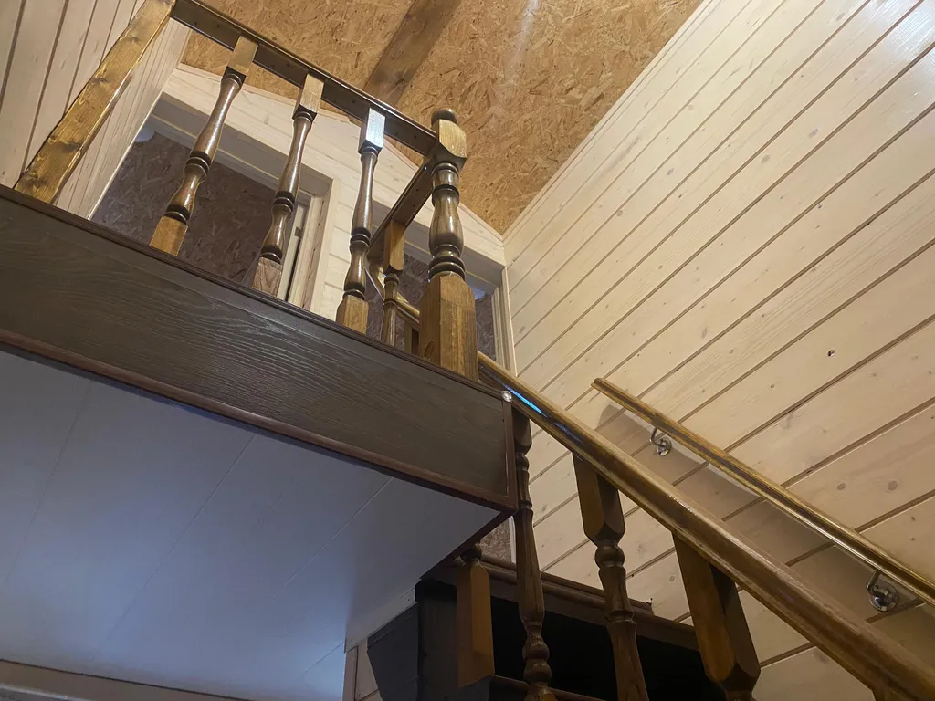 Залив Филина