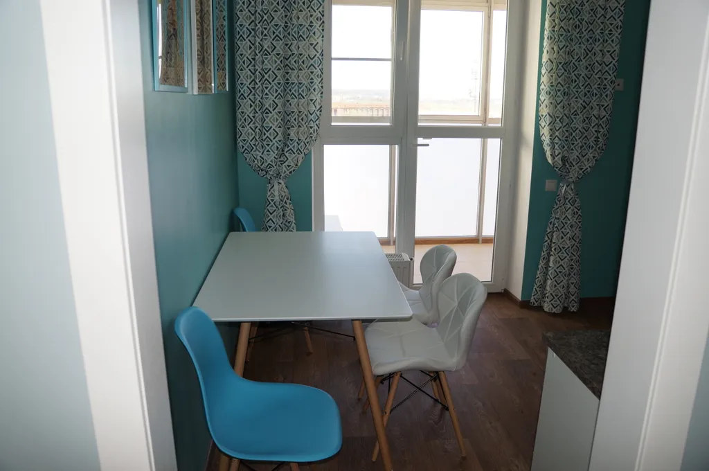 Чарли Чаплин