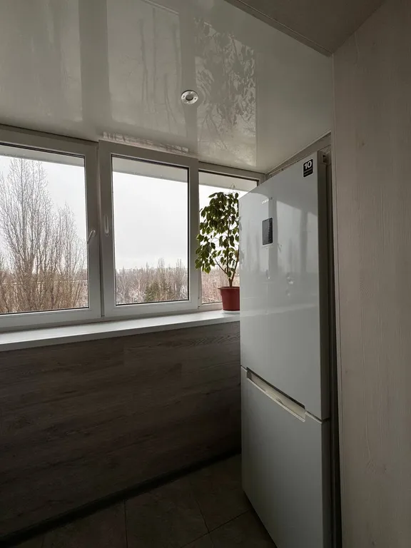 Уютная 2-комнатная квартира в центре