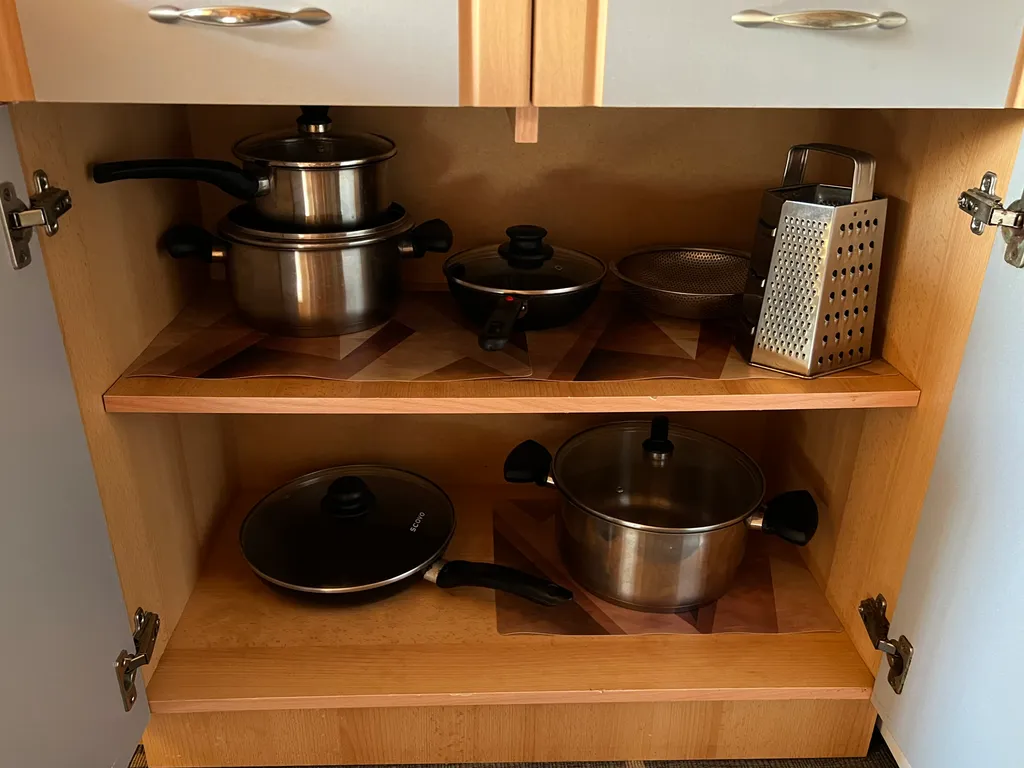 Коттедж Мансардный этаж с отдельным входом — Анапа