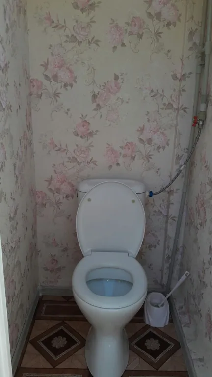 Азовское море - домик для одной семьи в Бердянске