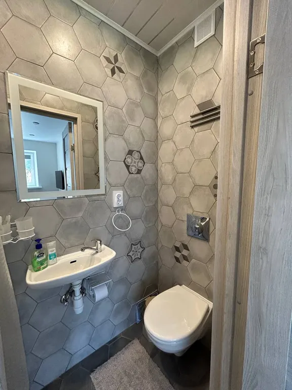 Уютные апартаменты на Ленина 48 - центр, всё рядом