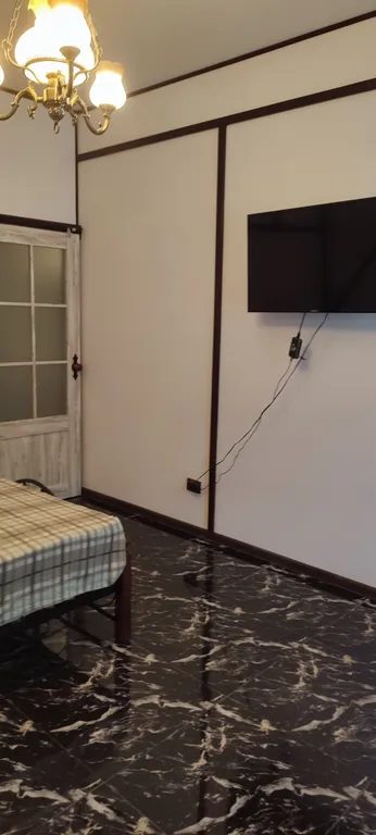 Апарт в центре на Карла Маркса