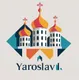 Апартаменты на Аллее