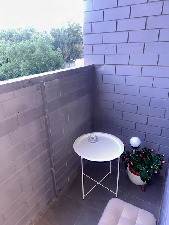 Апартаменты около ТочМаш и Арт Дворца