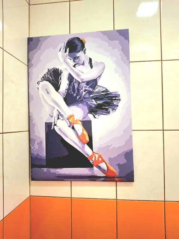 Квартира- центр Ижевска