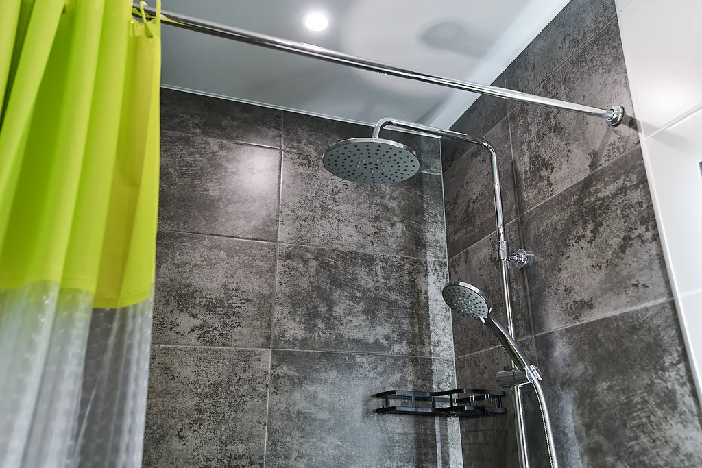 Стильная уютная студия Beijing с кондиционером в ЖК Minsk World