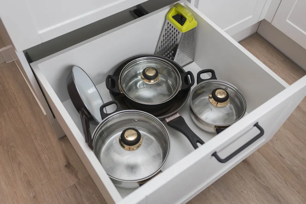 Уютная квартира в самом центре