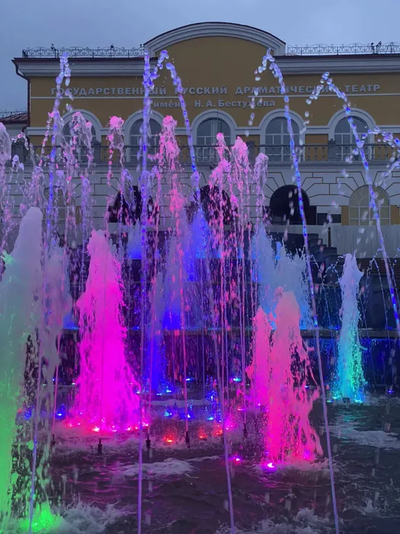 Уютная квартира рядом с Онкологическим центром Ядерной меди