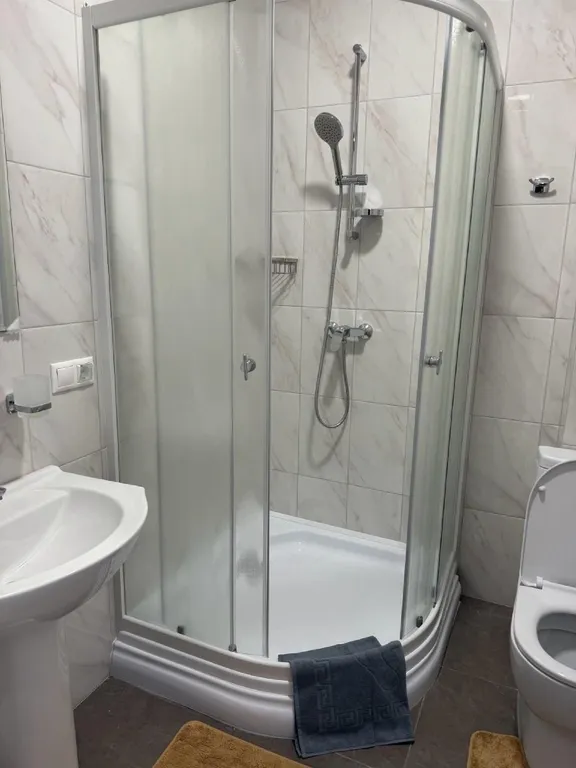 Квартира Комната — Ялта