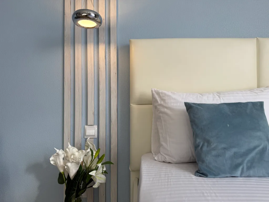 Тут хорошо на Проспекте Космонавтов