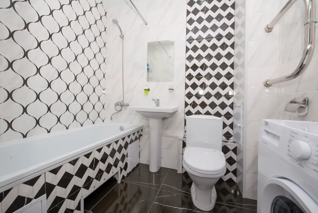 Любимый дом рядом с вокзалом