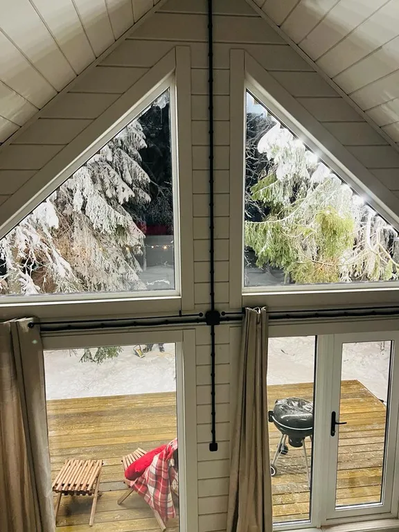 Коттедж Коттедж Белки — Новожилово