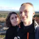 Григорий