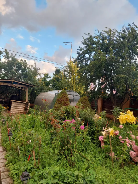 Коттедж Дом на 10 человек. — аренда посуточно в Пионерский