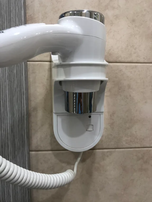 Квартира Апартаменты у моря, 1 линия — Севастополь