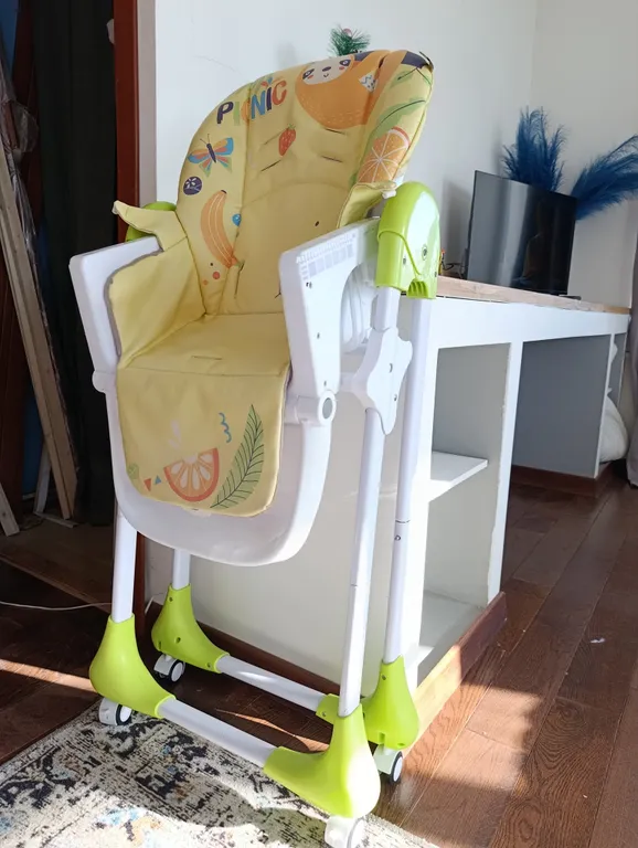 Квартира Квартира в самом сердце города — Ярославль