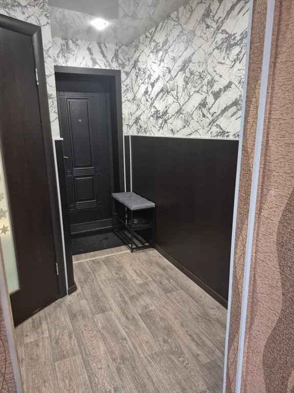 Уютная 2-комнатная квартира для гостей города