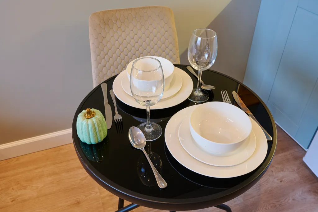 Квартира Уютная квартира — Москва