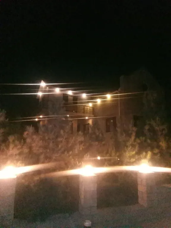 Дом в 200 метрах от пляжа