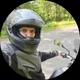 Петр