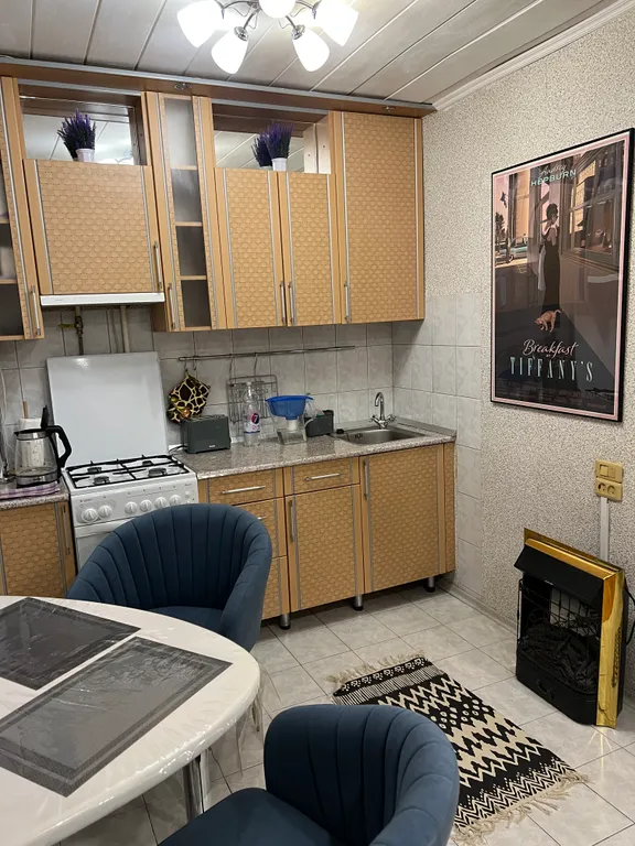 Квартира Садко Апартаменты на торговой исторической стороне города — Великий Новгород