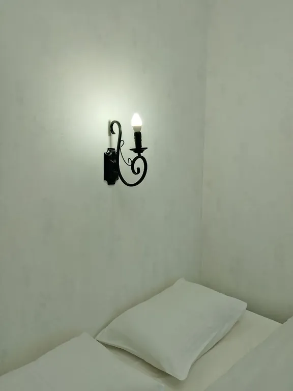 Мини-студия на ул.Трудовая 73-2