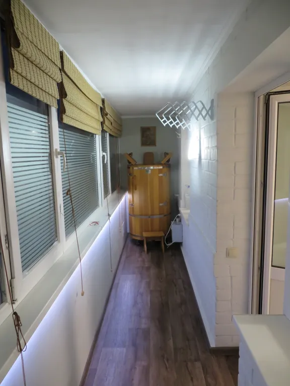 Квартира У ЖД, автовокзала очень уютная квартирка — Кострома