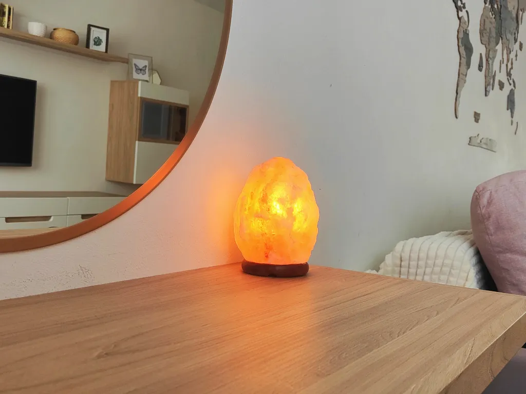 Квартира с индивидуальным отоплением