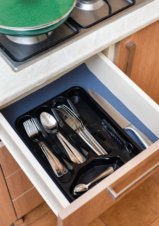 Апартаменты ключ к центру Еревана