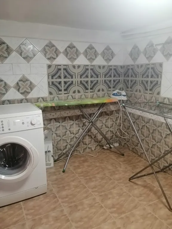 Коттедж Уютным дом — Кисловодск