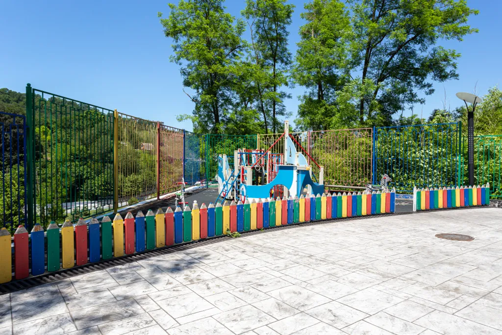 Квартира Квартира Studio ambrovaya — Сочи