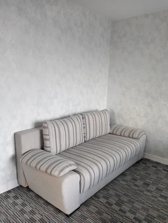 Гостевой дом 5 комнат