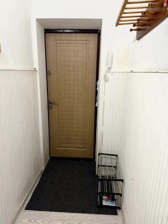 Квартира Уютная квартира в центре города — Аша