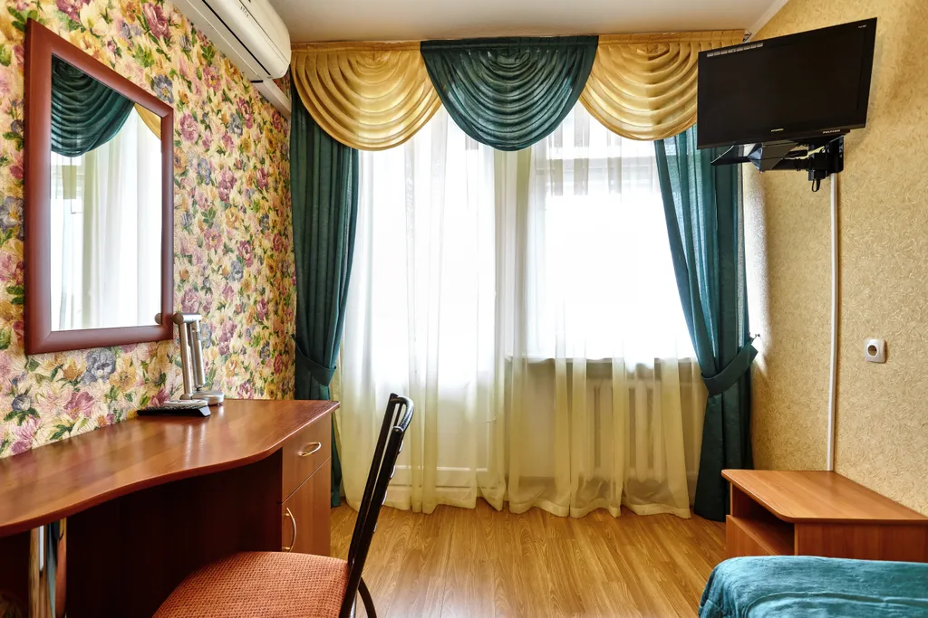 Квартира Комната — Краснодар