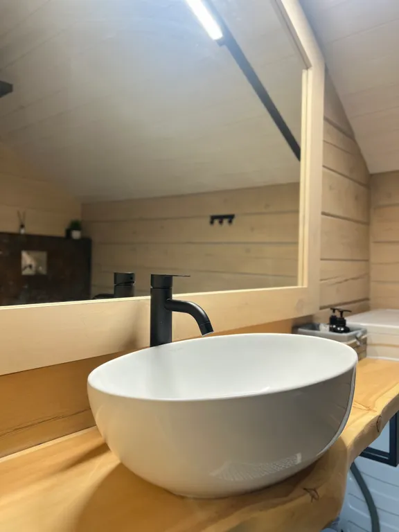 5-комнатный Дом