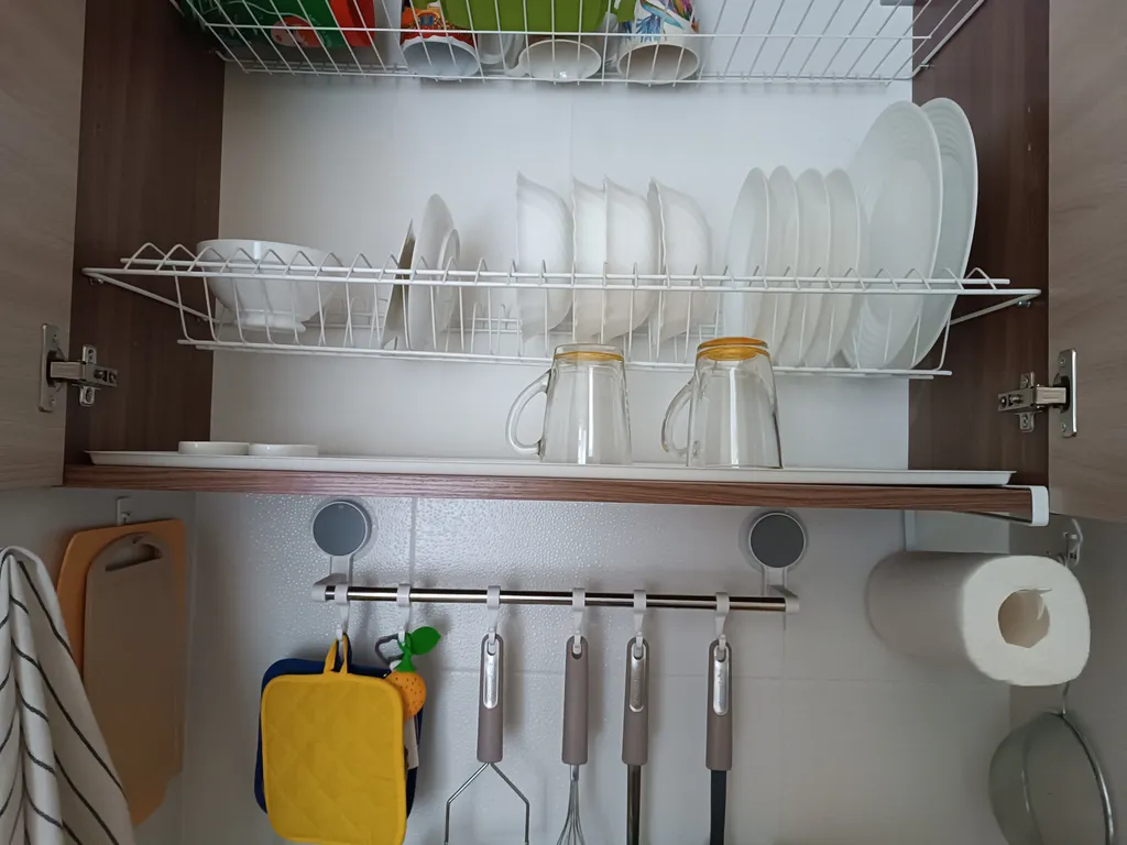 Квартира Квартира Уютная студия в Московском районе — Санкт-Петербург