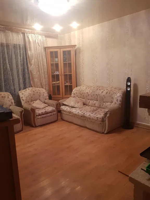 Коттедж 5-комнатный Дом — аренда посуточно в Термальный