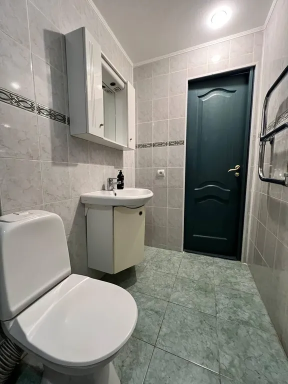 Уютная 2-х комнатная квартира в центре Улан-Удэ