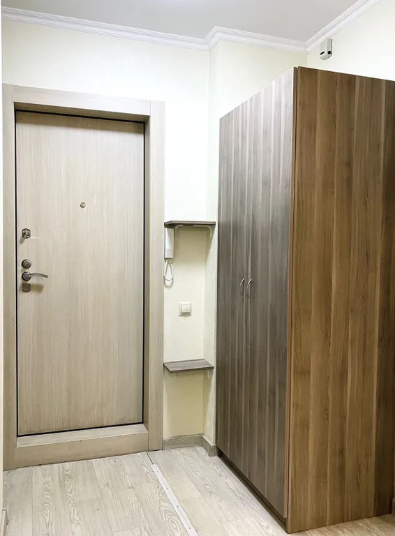 Квартира Grey в центре города