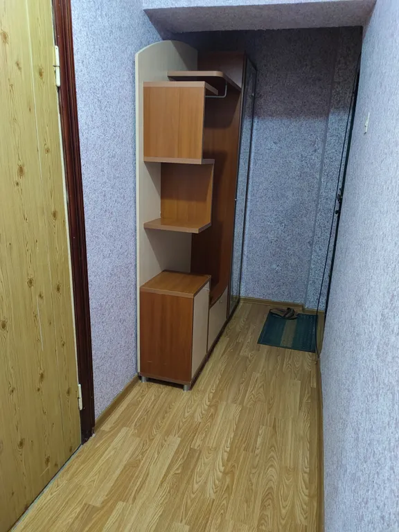 Квартира Квартира на берегу моря — Каспийск