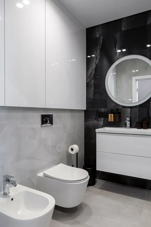 Апартаменты 7