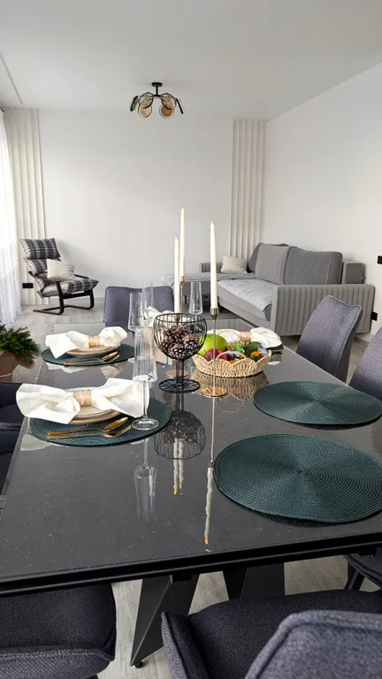 На берегу Байкала, очарования гостевого домика в Николе