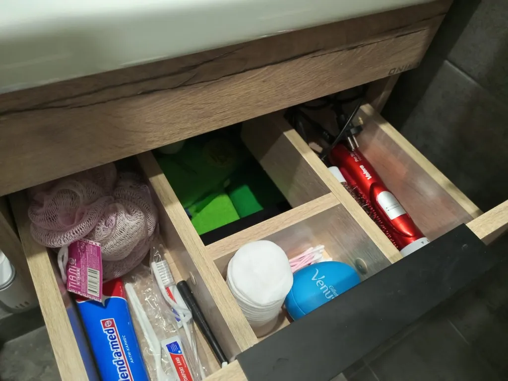 Квартира Уютная квартира, рядом лес и озеро — Свердловский