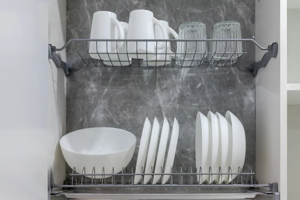 Квартира Квартира Дизайнерская студия в географическом центре Сaмaры в ЖК Центральный — Самара