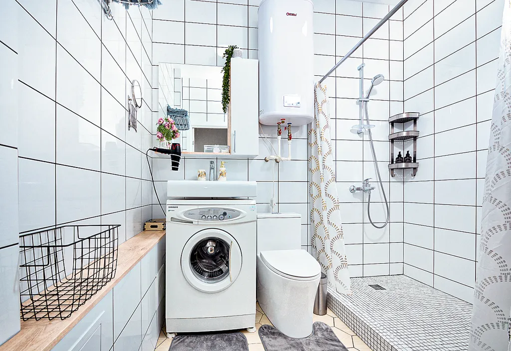 Уютное бунгало с видом на лес и горы Нugge