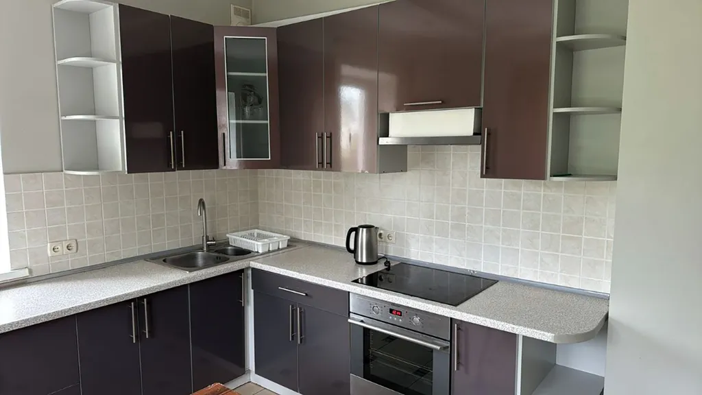 Коттедж Загородный дом для семейного отдыха — Минск